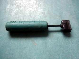 5110