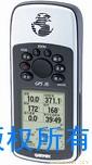 ˼GPS76