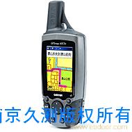 ˼Map60CSx-Ų