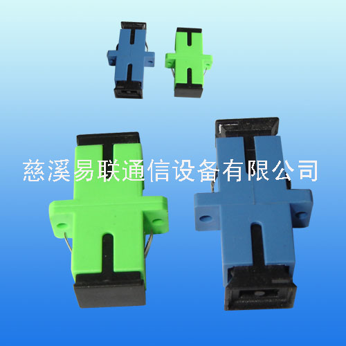SC(FC/SC/LC/ST)