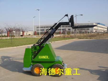 СͻƲŲ泵(HMR-007)
