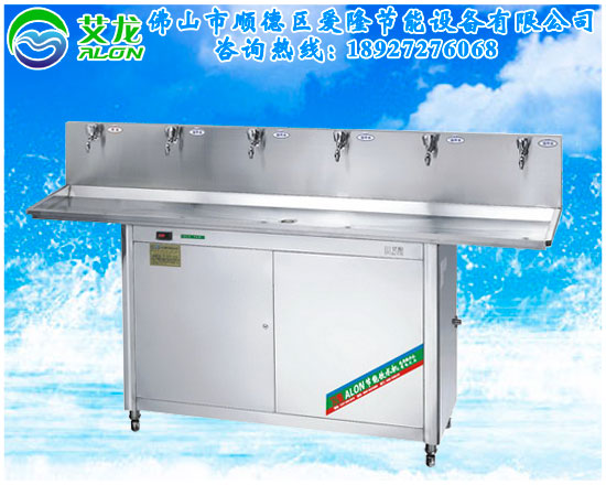 ˮ(JN-6A)