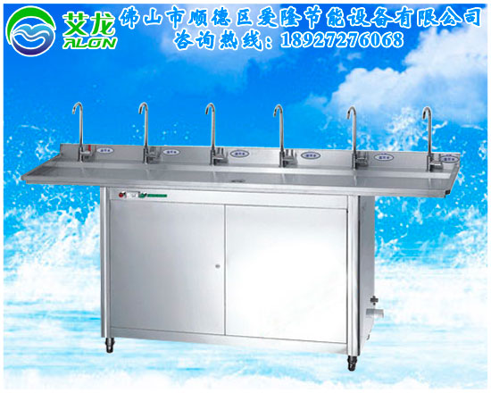 ˮ(JN-6C)
