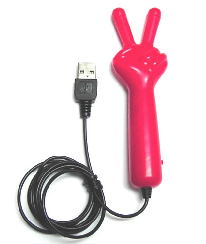 USB,USB۲