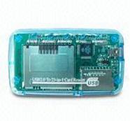һ๦ܶUSB