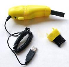 USBƷ
