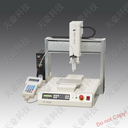 TH-2004D̨ʽͿ