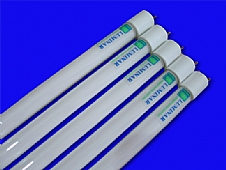 T6չƹ1.222W