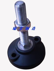 ڽ(FT-10024100)
