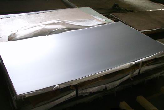 SUS316Lƽ壬3048K