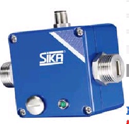 SIKAܵʽ