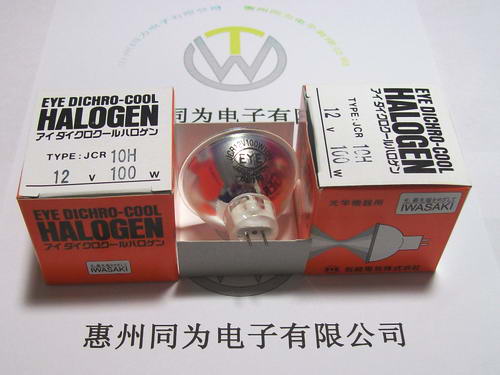 ձEYE12V100W10H/G1