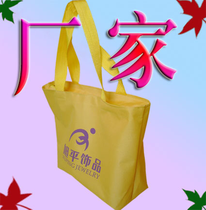 ţ򲼴(04)