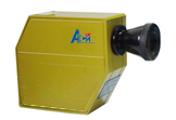 ѧ(Al-M)