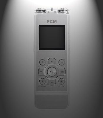 ¼(ML-100)