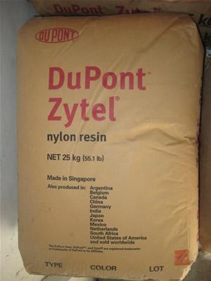 PA6Ű73G30LFP-10