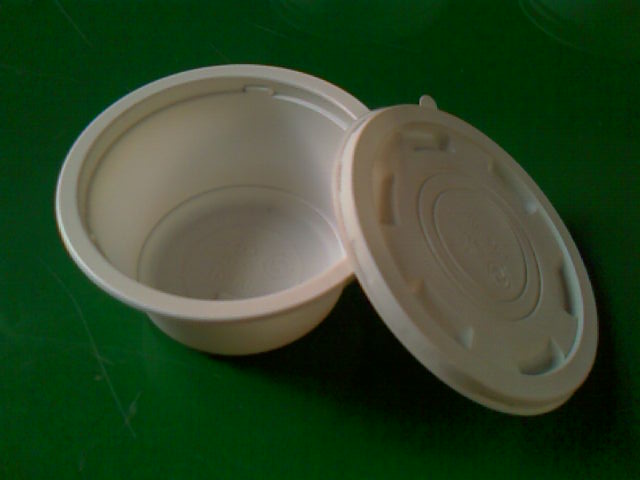 С(LJW-01/G)