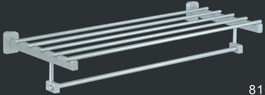 ԡ(8003)