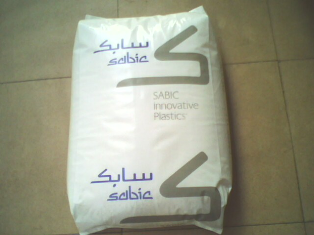 ӦPCGEܽԭLS2V-2