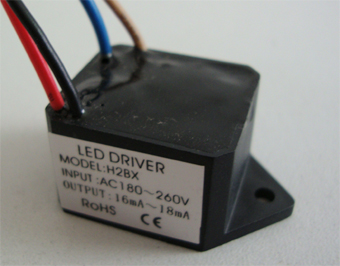 LEDƵԴ(1)