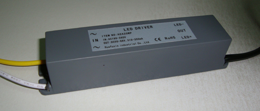 LED·ƵԴ15-30WPFC