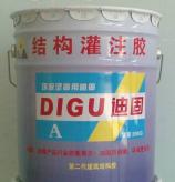 Ϲ̹עṹ(DG-EPG)