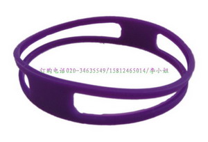 ҹֻ(16546)