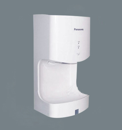 ӦPanasonicֻFJ-T09A2C