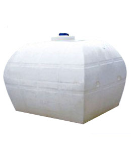 ʽ(1000L)