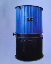 ʽ¯(YGL-700MA)