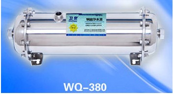 ˮ(WQ-380)