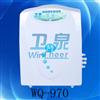 ֱˮ(WQ-970)