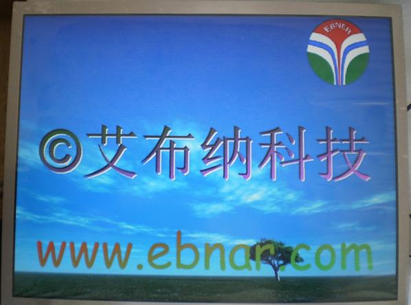 ʾ(EBC15Z10)