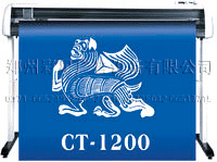 ֻ(CT1200)
