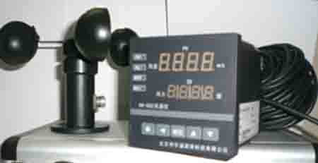 (HR-002)