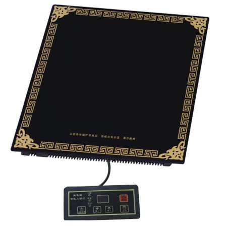 ¯(SDH-3)