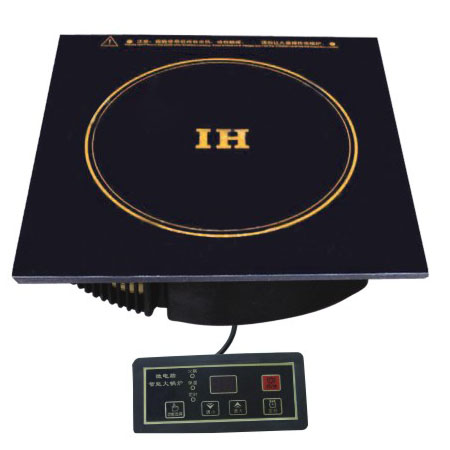 ¯(SDH-12)