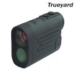 ͼŵTrueyard/ԶSP800