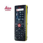⿨LeicaDISTOD8ֳּ