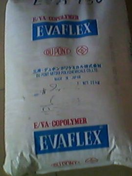 ϩ-ϩ׹EVA