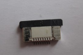 8pin0.5½Ӳ