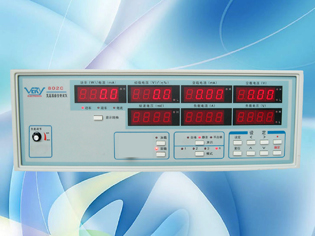 Ч(802D)