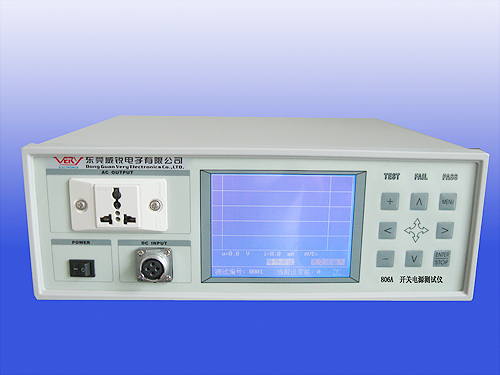 صԴ806A