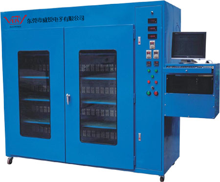 VR-196(JN)ϵпصԴϻ