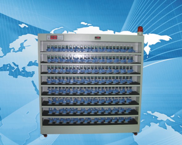VR-124(L)ɳʽ΢Լϻ