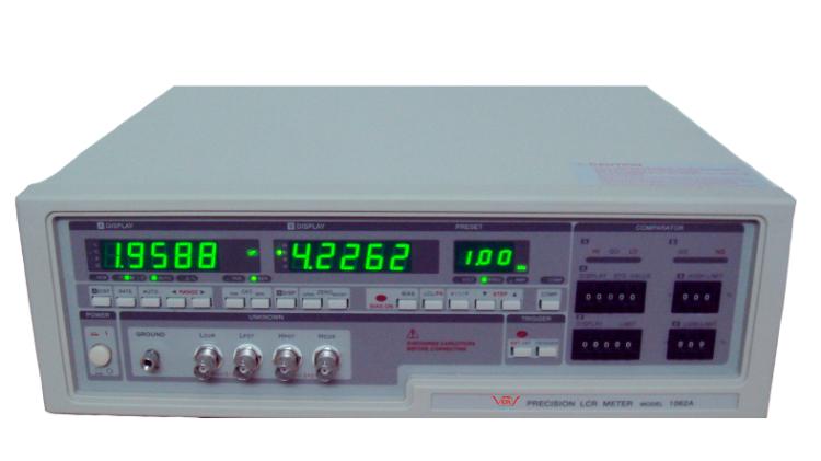 1062ALCR