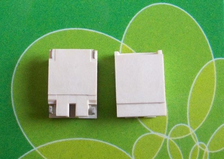 ӦBH3.5MM²