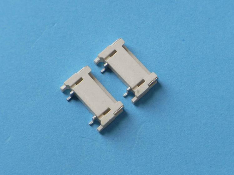 ӦBH4.0MM²FPC