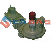 Ӣ-(Elster-Jeavons)J1253LPGѹ
