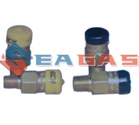 -REGO3127Gϵưȫ